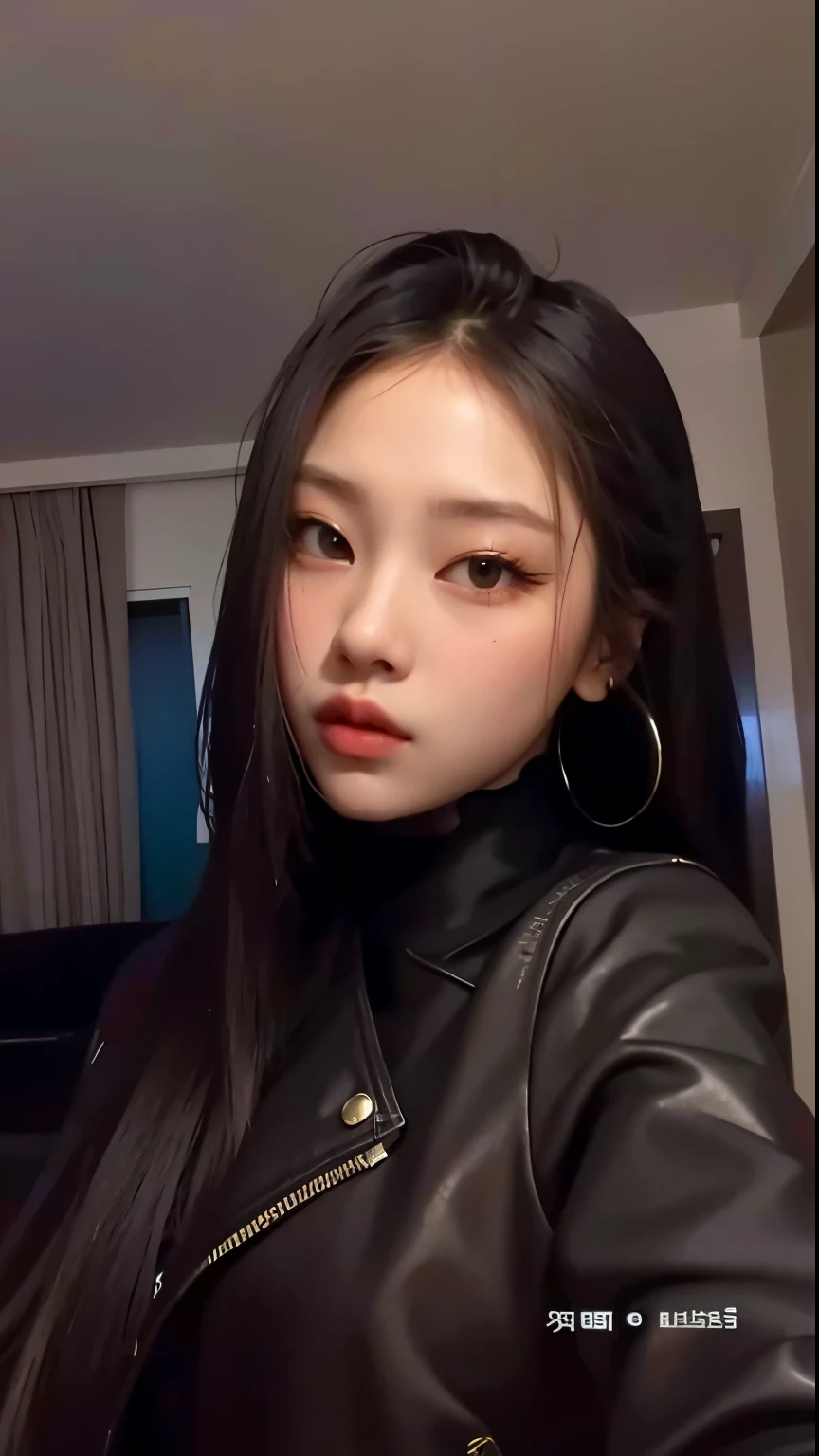 Jennie BlackPink