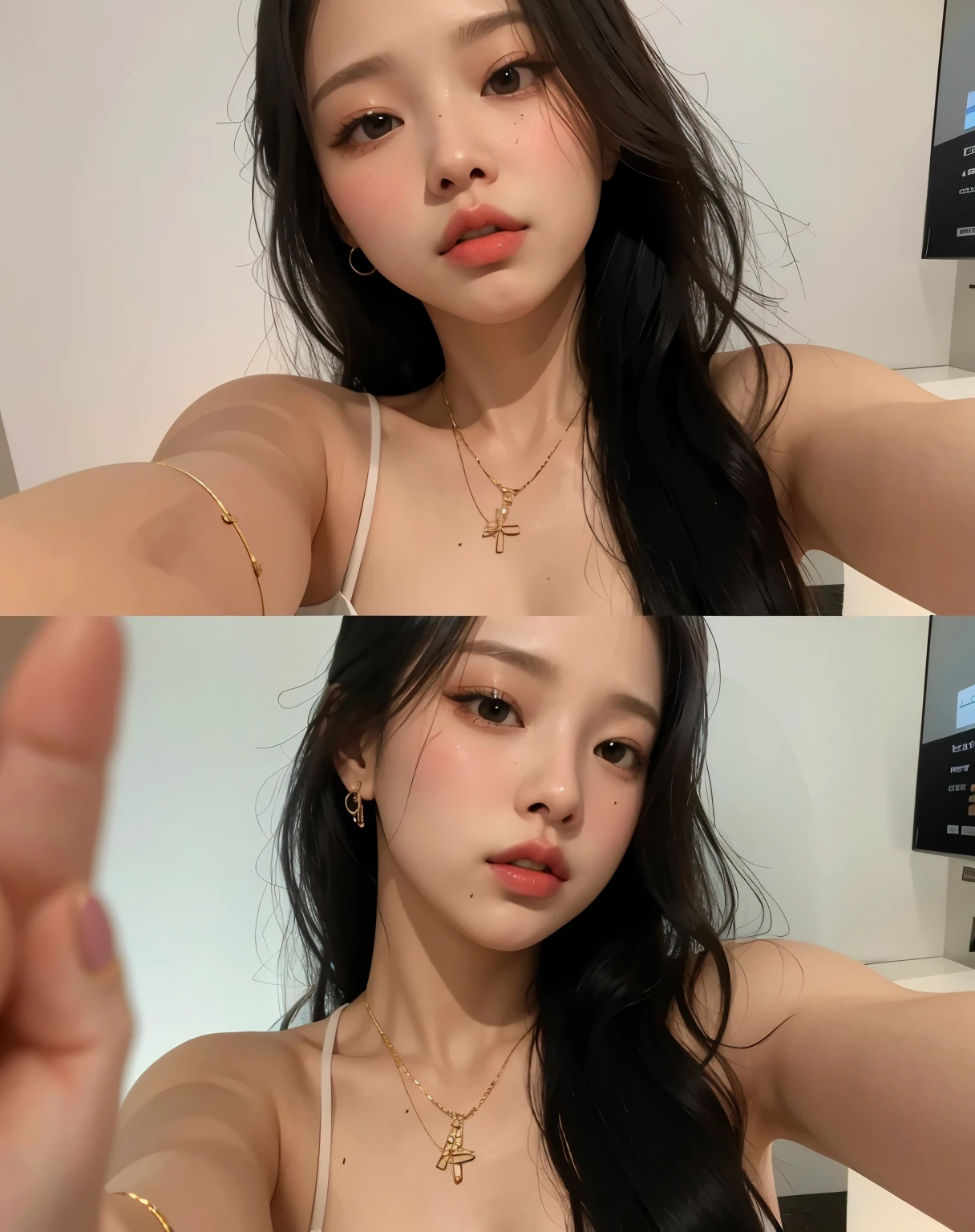 Jennie BlackPink