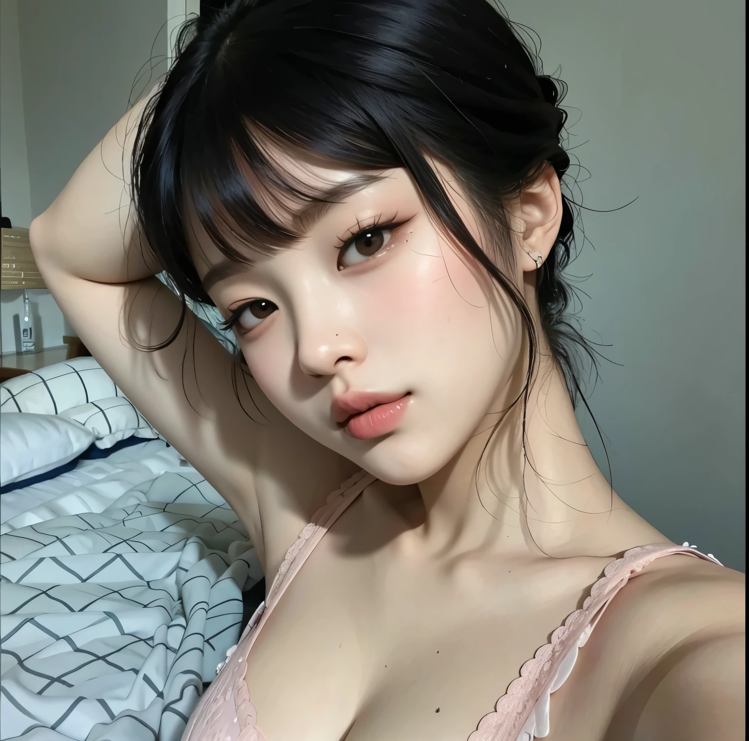 Jennie BlackPink