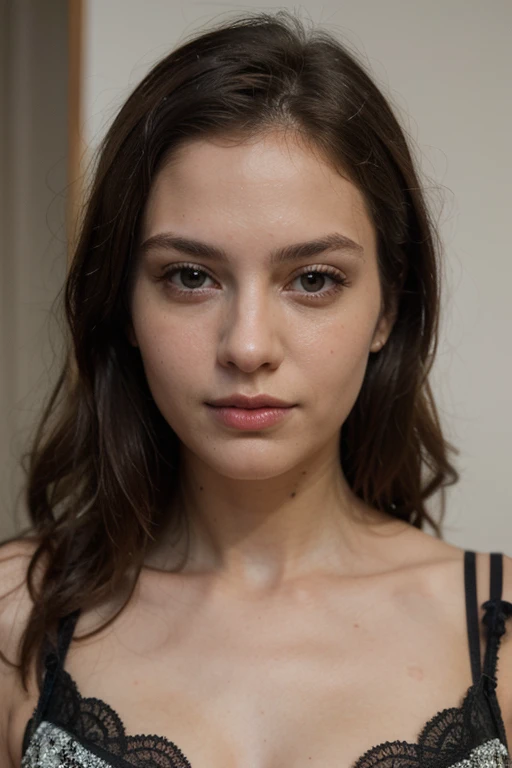 ((best quality)), ((masterpiece)), (detailed), perfect face