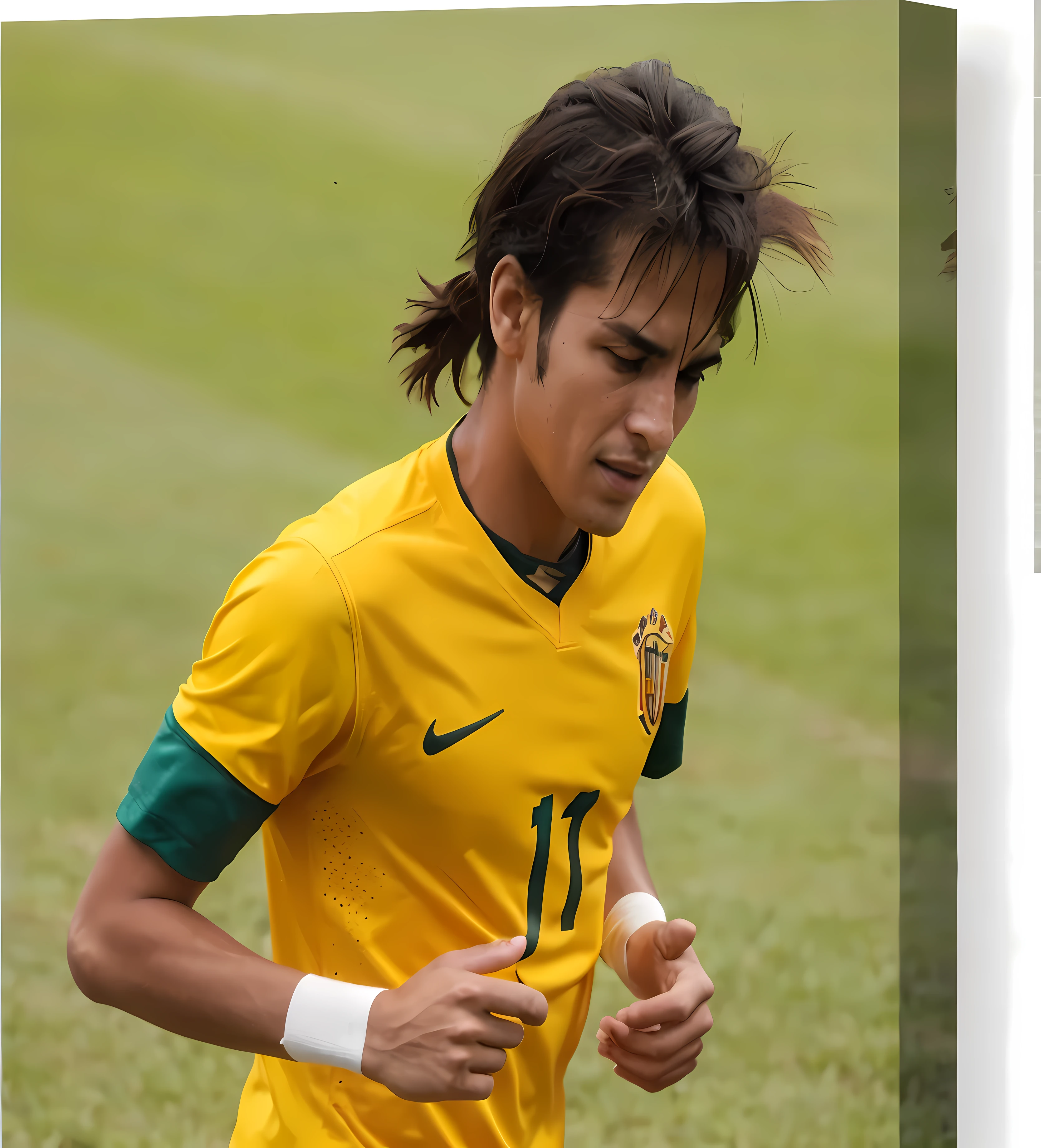 Q tengas una pelota