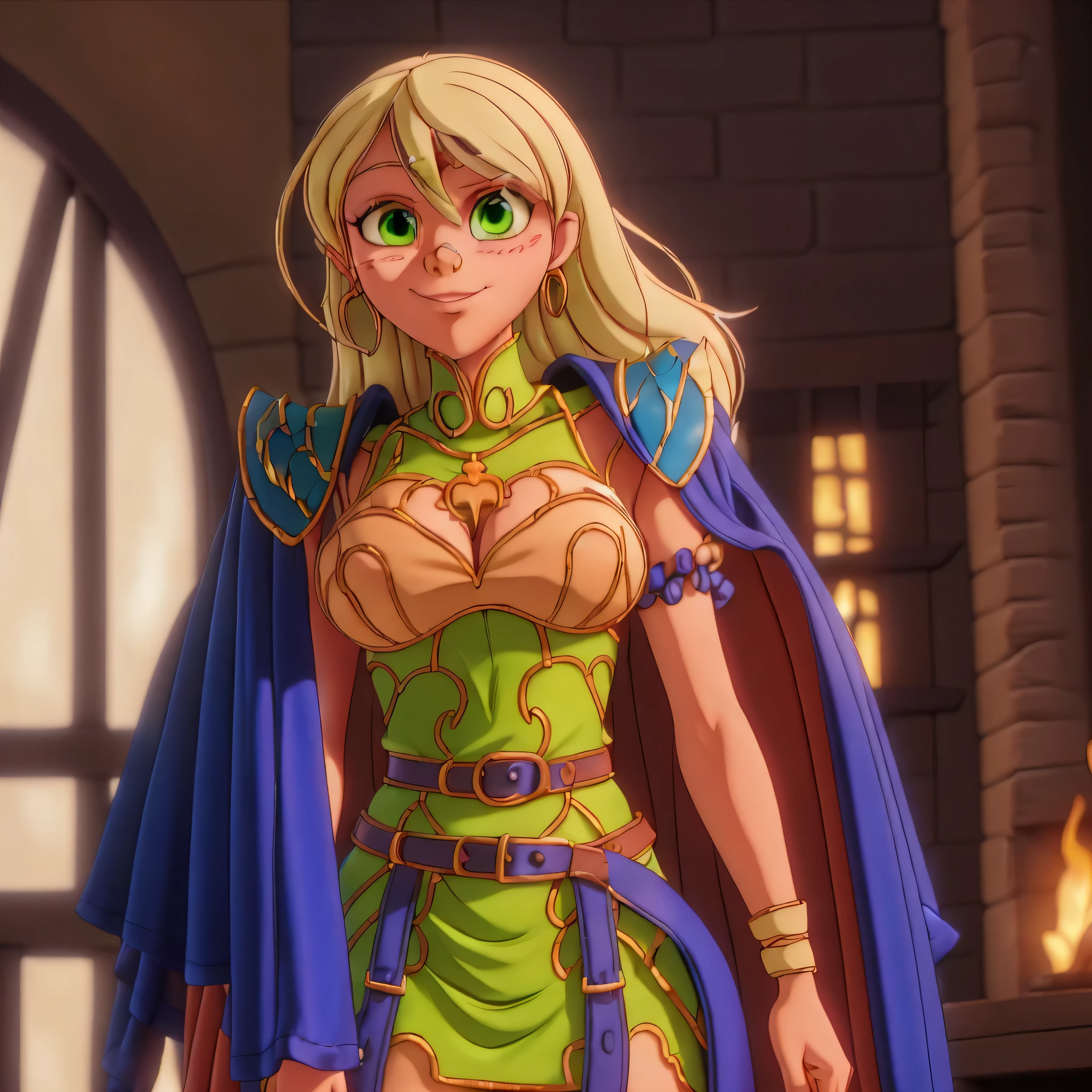 (frieren) and (Deedlit) walking through the forest, (full body view), (frieren has twintais, white hair, green epiceyes, pointy ears, wears white capelet, striped shirt, long sleeves, belt, skirt, black pantyhose, boots, earrings), (deedlit has long yellow hair, green eyes, pointy ears, wears short green dress, short sleeves, tiara, dark blue breastplate armor, dark blue pauldrons, dark blue cape, belt, bootasterpiece, best qualtiy, hdr)), epic beautiful realistic Puppetess elegant princess natural scepter fullbody "Sceptor of Domination", gorgeous puppeteer bridaldress Lys perfect symmetrical meticulously intricate "Dia de los Muertos" rose, epic pupper-Mistress stunning clean figurine rossdraws puppet dream artgerm digital vibrant DSLR colorful hyper HDR epic UHD tmasterpiece extremely detailed ultra_high-resolution ultra_high-definition ultra_high-quality saturate reflection, varies multi etc. --v6 --s1000 --c20 --q5 --chaos100