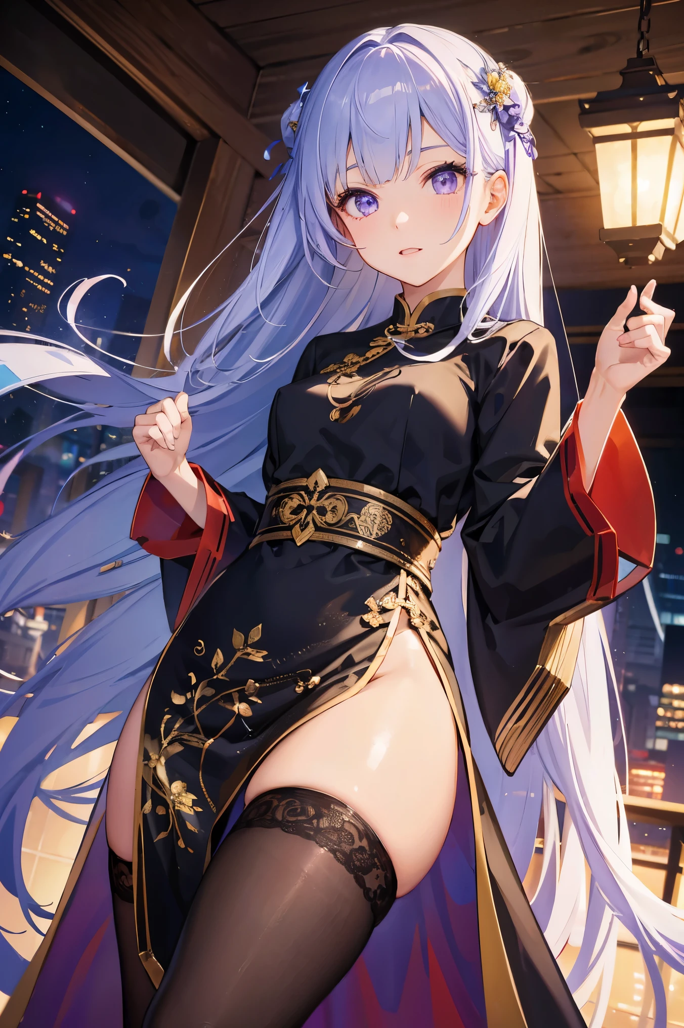 Preview 2