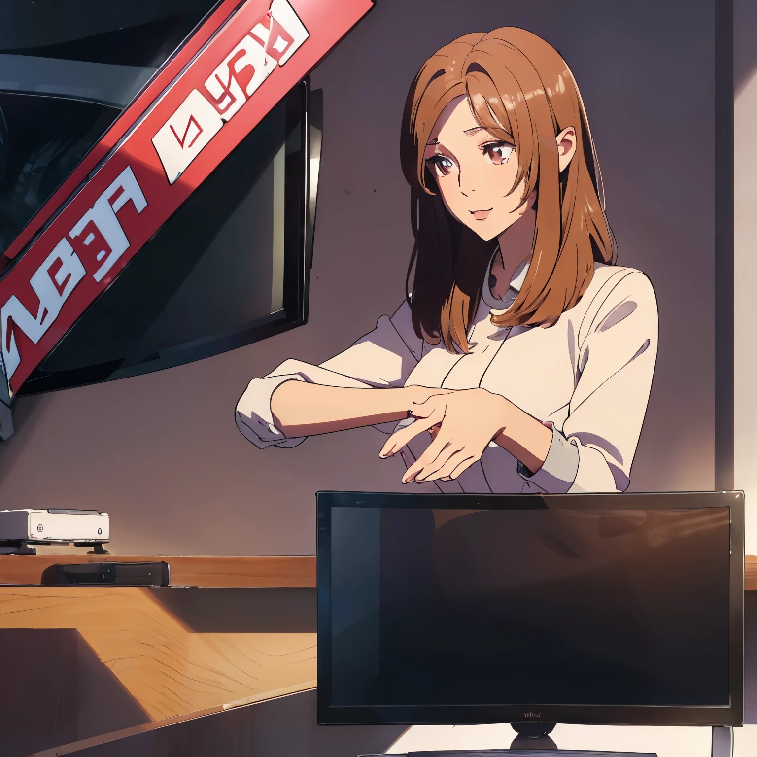 (Masturbation scene: 1.8), (Max resolution: 2.1), (Ultra HDTV: 2.1), cinematographic light, 12K resolution, Highly detailed facial and skin texture, Detailed eyes, Double eyelids, Natural cheeks, Shiny lips: 1.6, Nervous glances exchanged between girls, Closeness of their hands as they touch him, Intense focus on their task, Realistic representation of skin tone and textures, Glossy and moisturized skin, Subtle blush on their cheeks, Well-manicured fingers, Thin, delicate wrists, Each girl's unique facial features accent