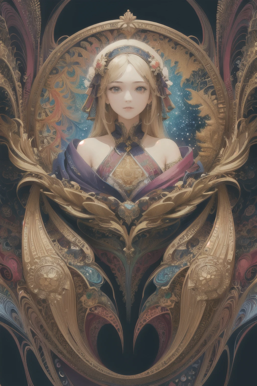 Belle femme européenne, cheveux brun anatomie normal. A un voeu etre assassiné avec une lame dans son nombril. Elle nous a appelé pour réaliser son rêve. Elle a un couteau planté dans le nombril qui saigne beaucoup, elle est assise contre un mur. Entrain de mourir doucement 