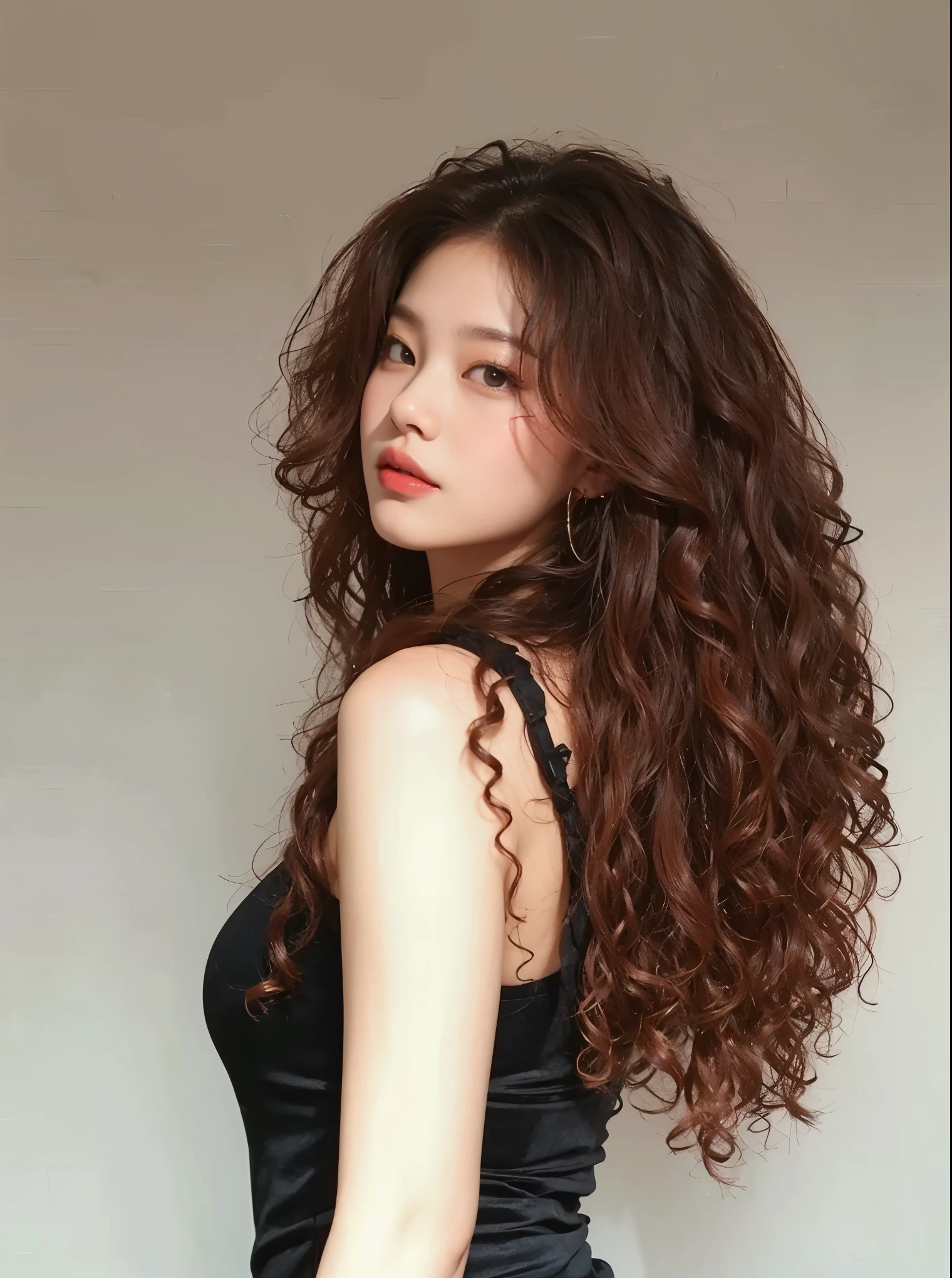 Jennie Kim