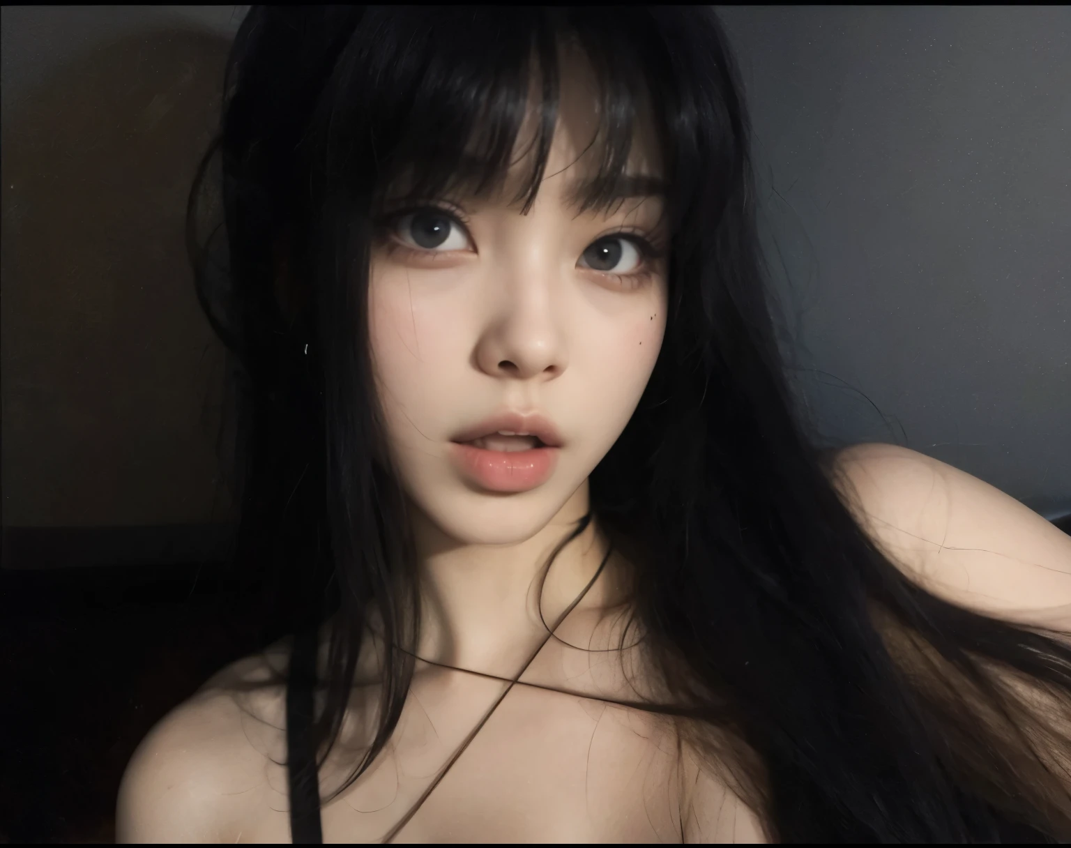 Jennie