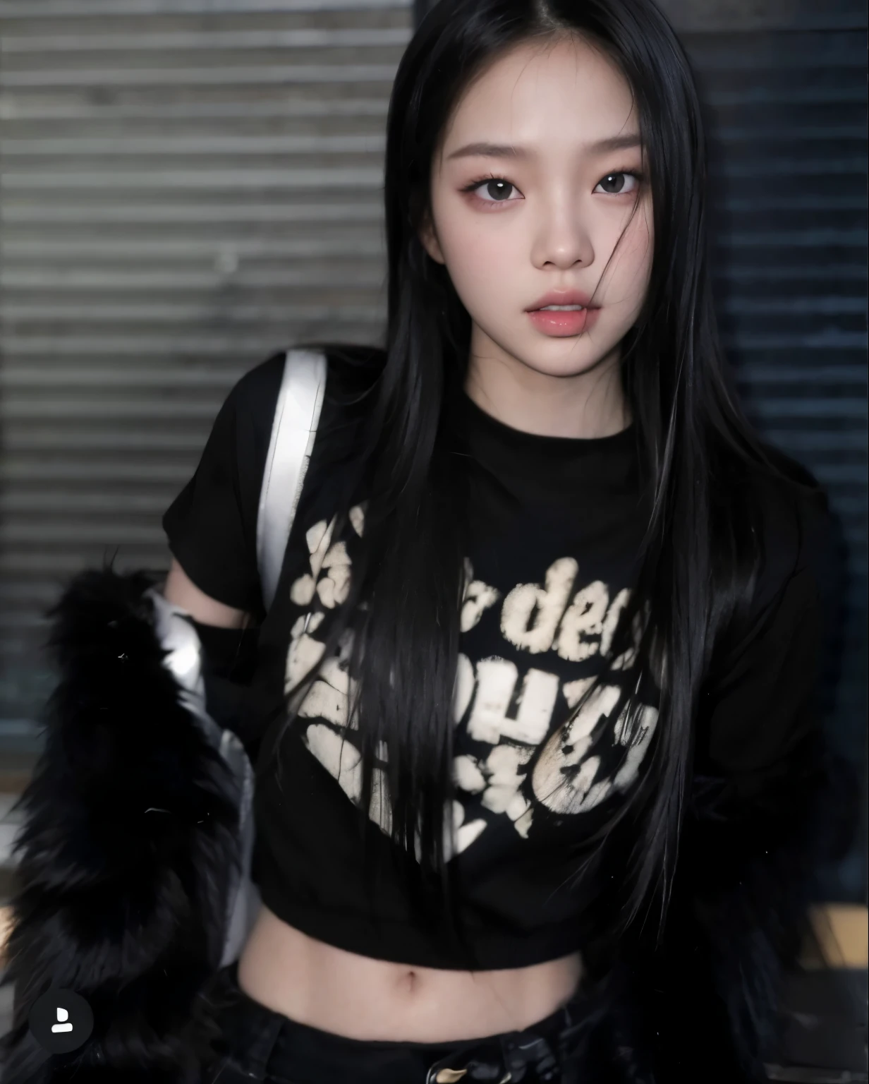 jennie blackpink