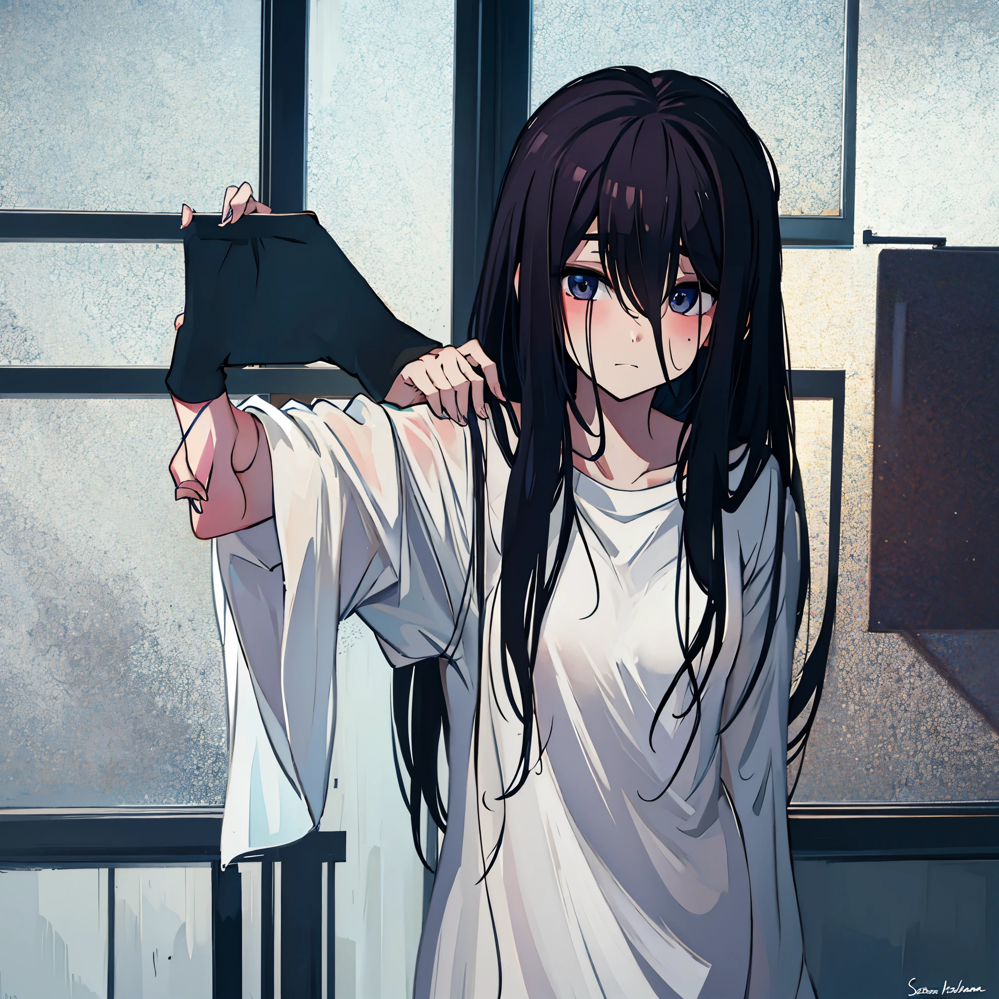 Sadako