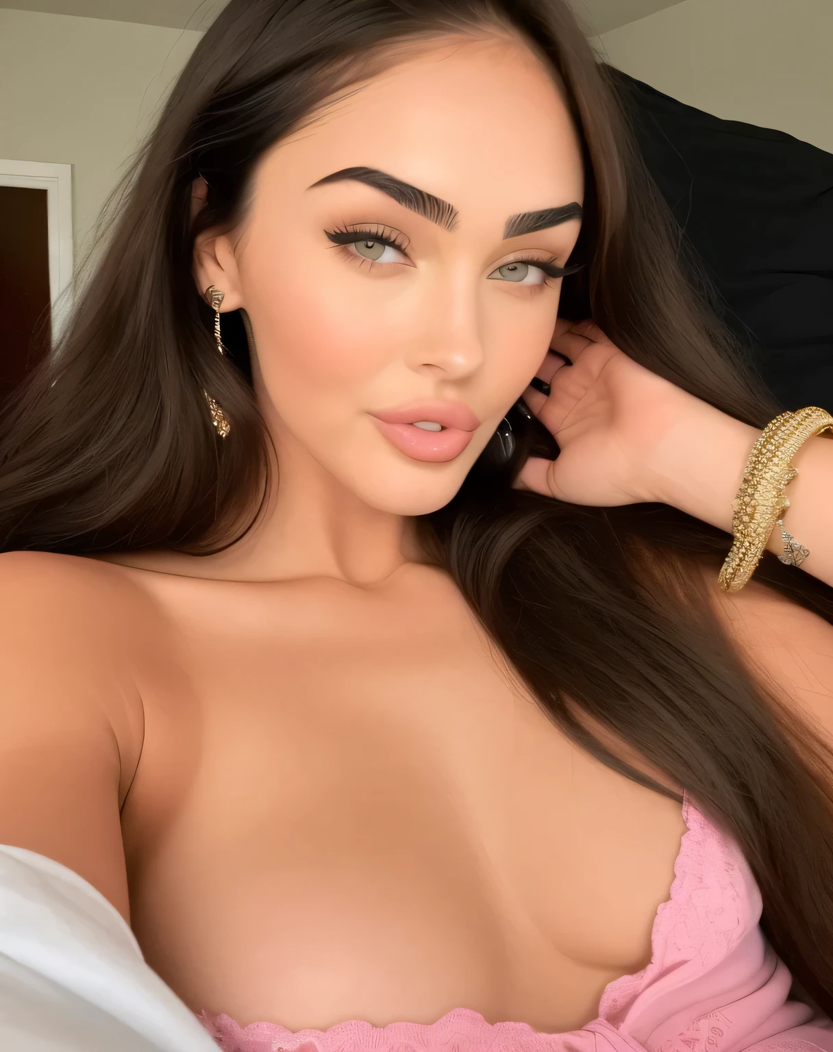 babe