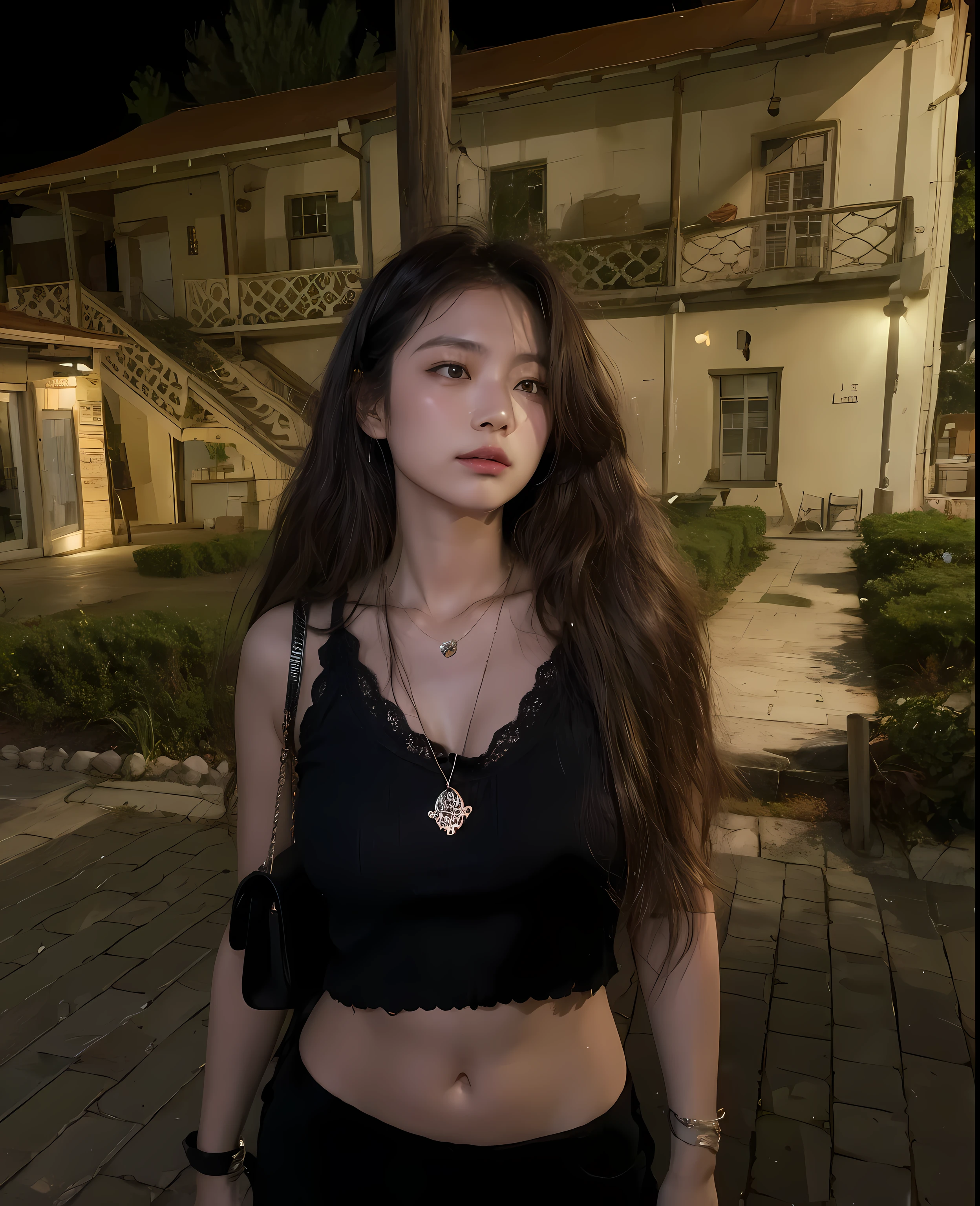 Jenny Kim