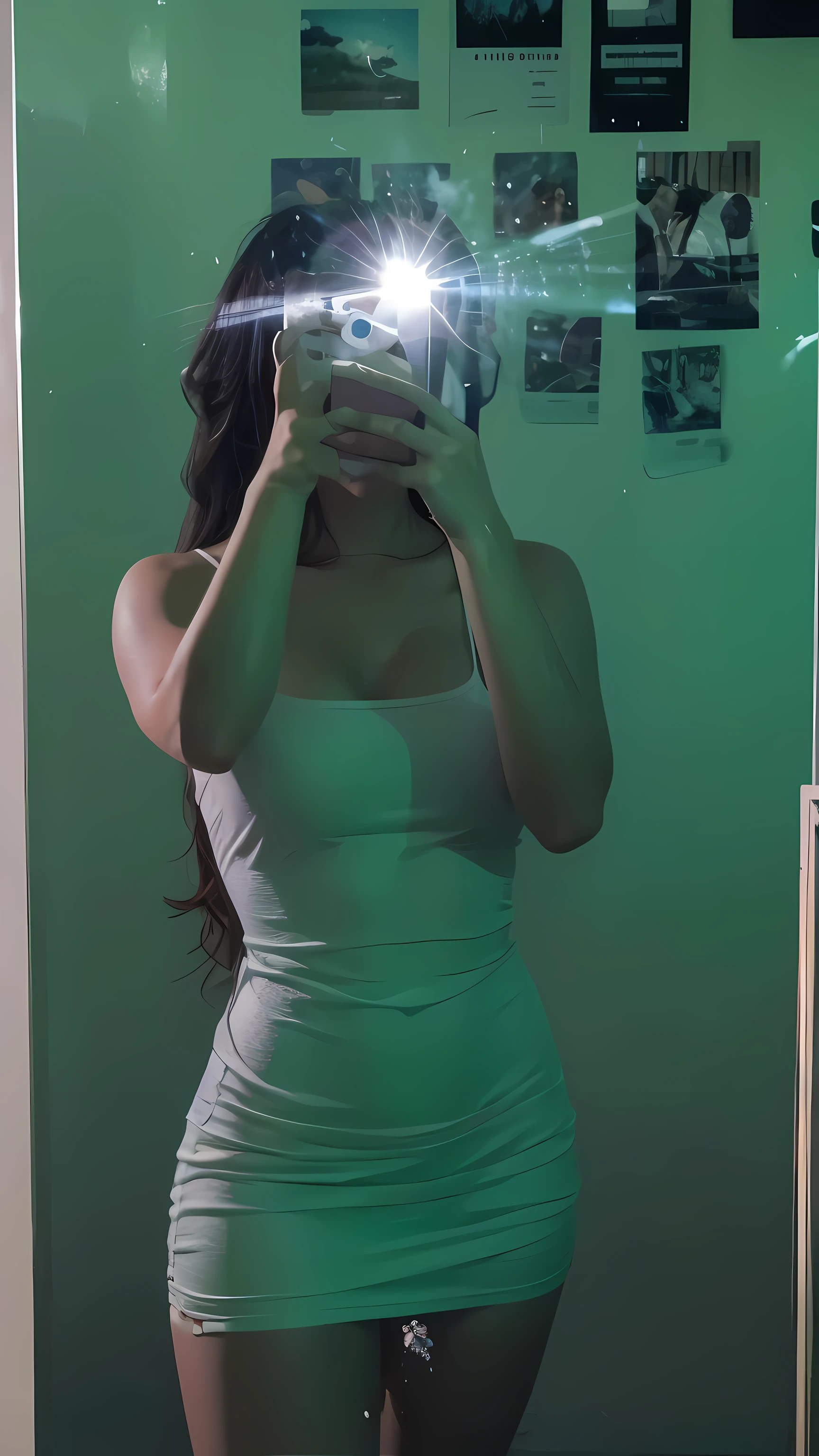 Jenny Kim