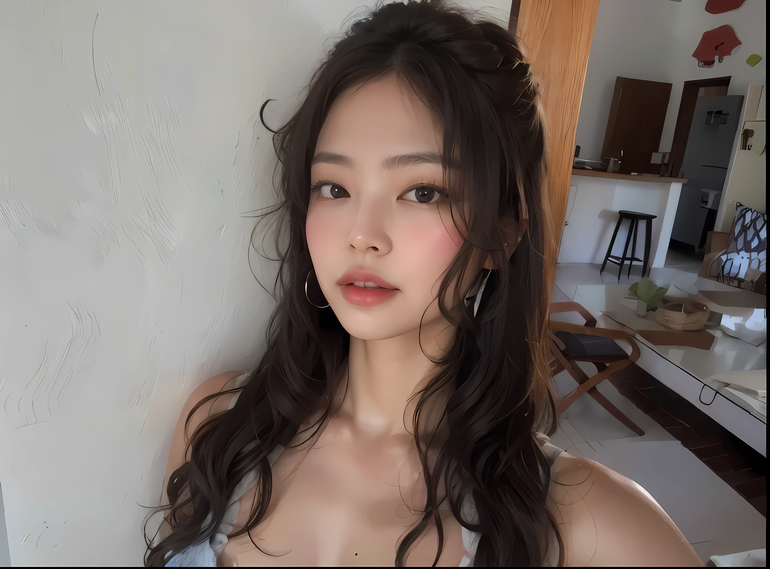 Jenny Kim