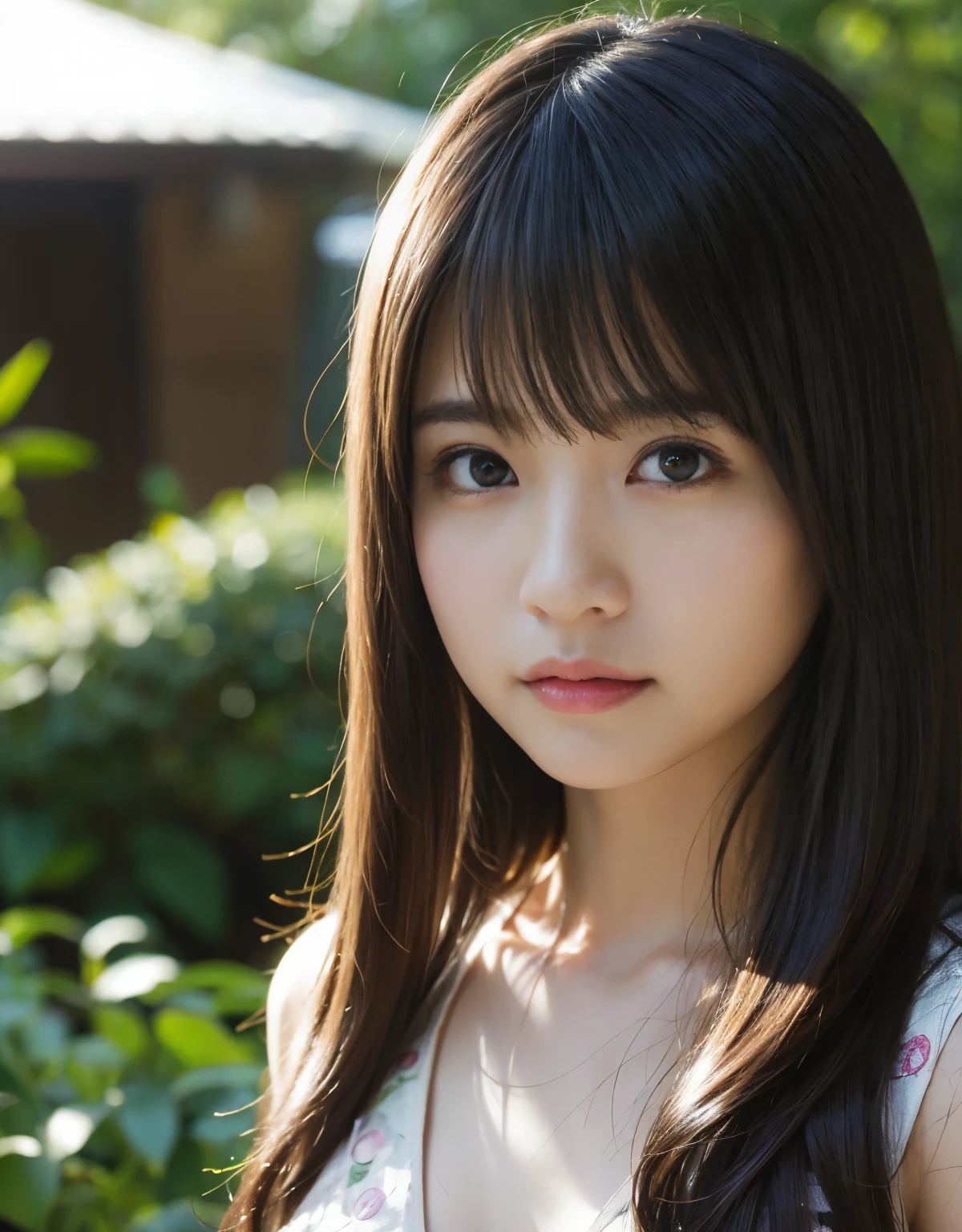 (1 girl)、highest quality、masterpiece、超A high resolution、(Photoreal:1.4)、Raw photo、1 girl、Kamen Rider、special effects、Popular dramas of Japan、transformation actress、Portrait、global illumination、Shadow、octane rendering、8K、super sharp、Metal、intricate decorative details、Japan details、very intricate details、realistic light、(mysterious look),CG Society Trends、shining eyes、towards the camera、Small LED、two stock、