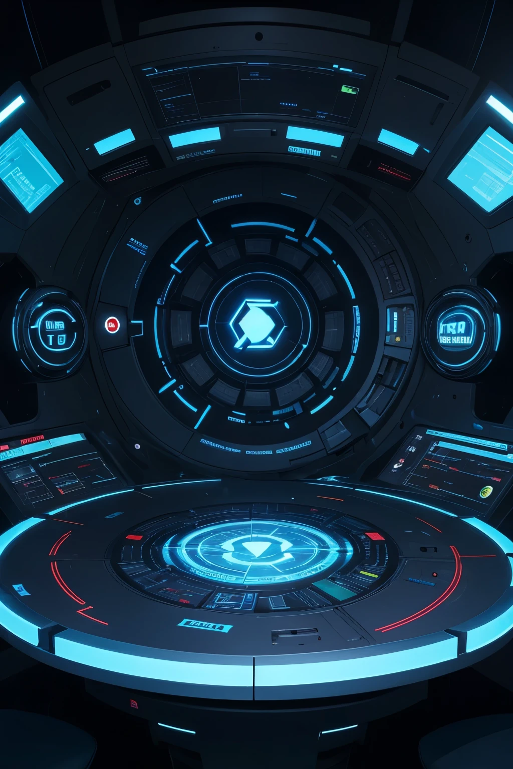 I WANT A TECHNOLOGICAL FRAMEWORK THAT SAYS TECNOCIX IN THE MIDDLE