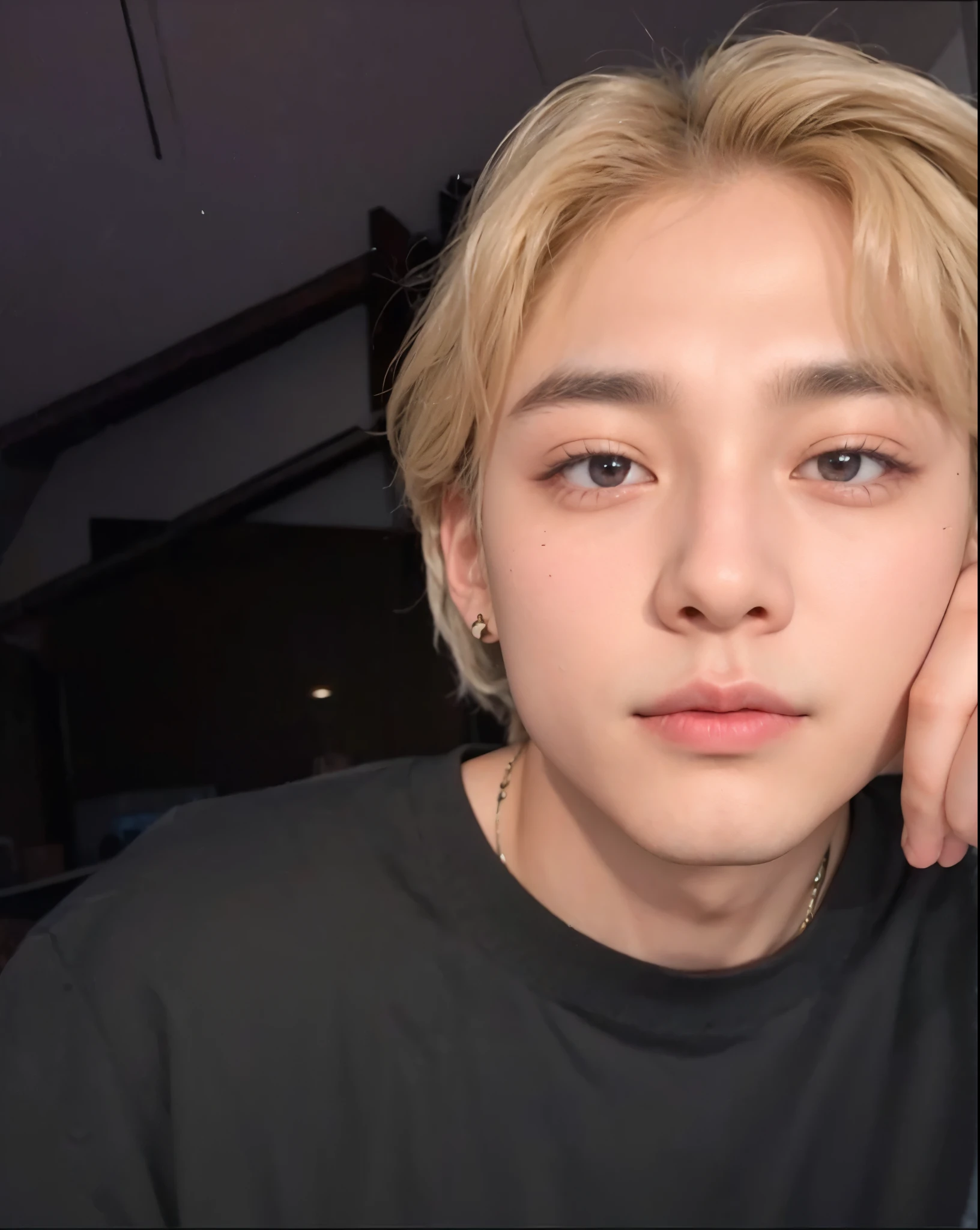 Taehyung, kim taehyung, bts, V idol, bts Kim Taehyung