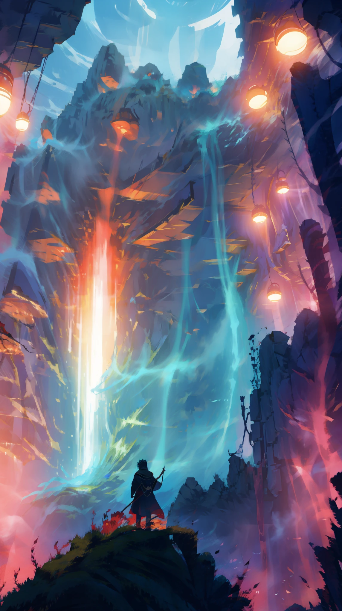 Fantasia