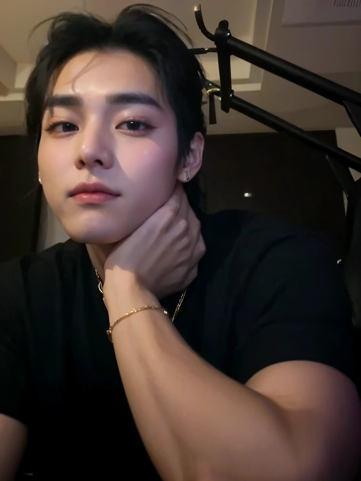 Taehyung, Kim Taehyung, bts, V idol, bts kim taehyung 