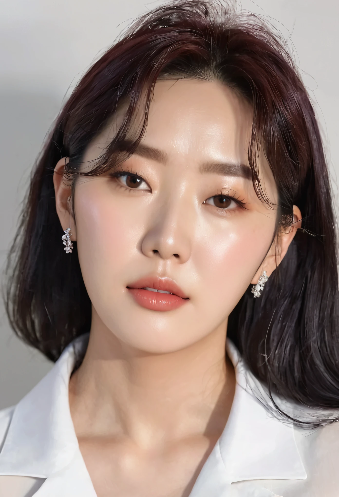 Genera a integrante de enhypen jungwon teniendo sexo con otro hombre siendo el pasivo