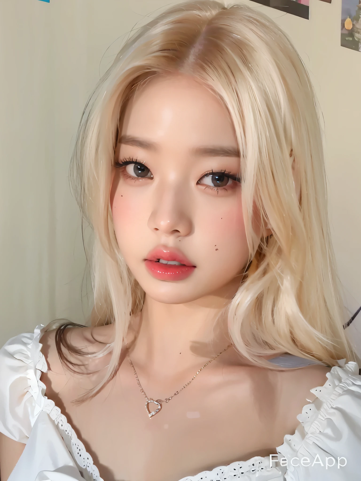 Jennie blackpink