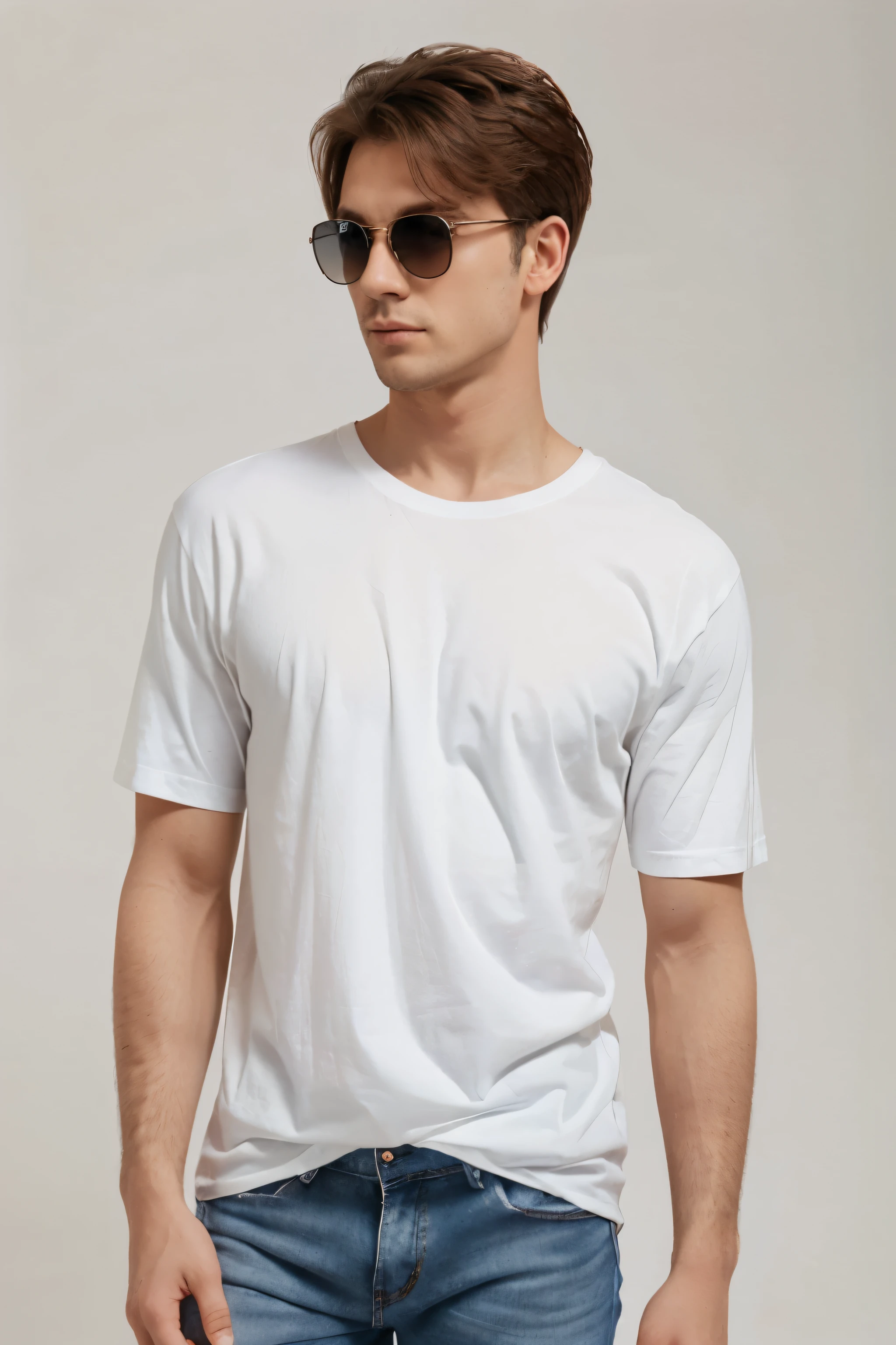 handsome boy, realistic face, 10k, ultra realistic.