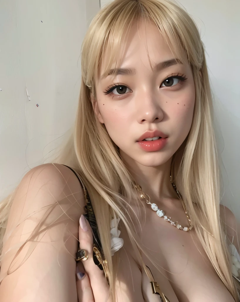 Jennie rayada en top blanco, angelablanca, ava max, 22 years, 21 years, 18 years, basia tran | |, , angie lobo, sakimichan, amaranto, cara sexy, Bien , Yelena Belova, 23 years, jennie blackpink