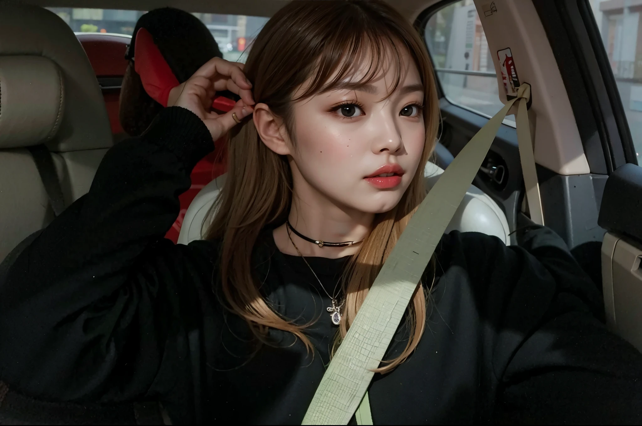 JennyKim