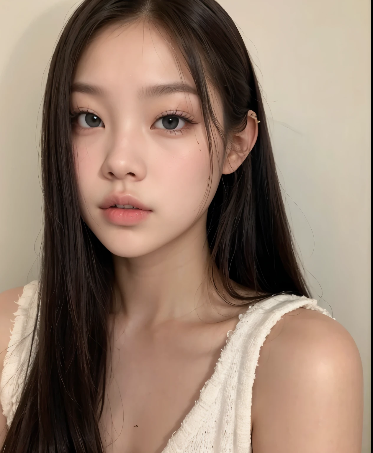 jennie blackpink 