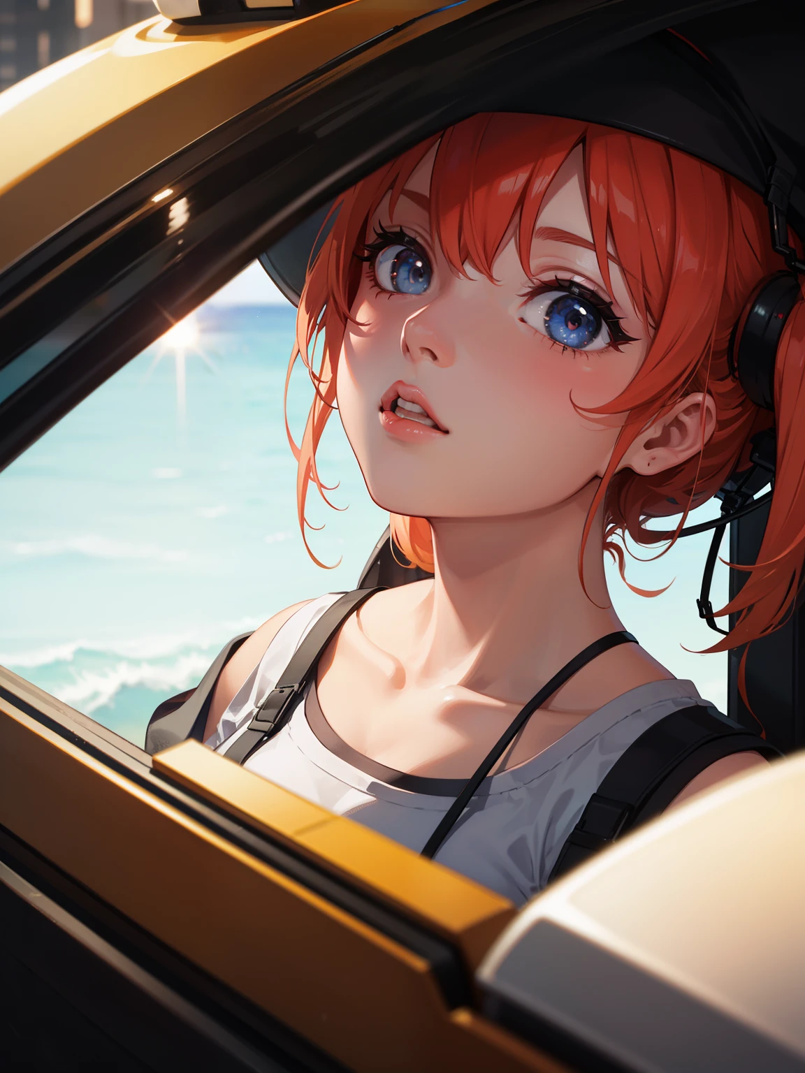 high quality, award winning, highres, 8k