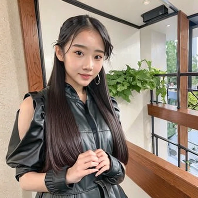 (masterpiece, best quality:1.2), 1girl, solo