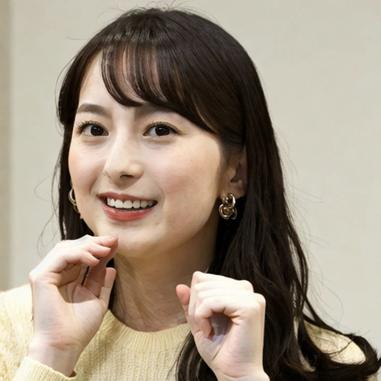 (masterpiece, best quality:1.2), 1girl, solo