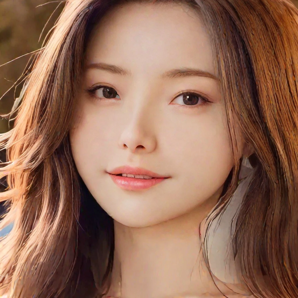 (masterpiece, best quality:1.2), 1girl, solo