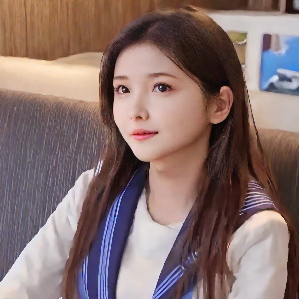 (masterpiece, best quality:1.2), 1girl, solo