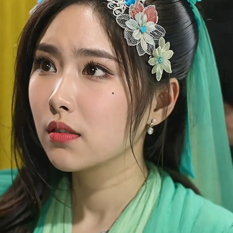 (masterpiece, best quality:1.2), 1girl, solo