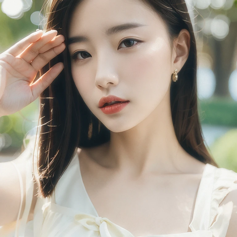 (masterpiece, best quality:1.2), 1girl, solo