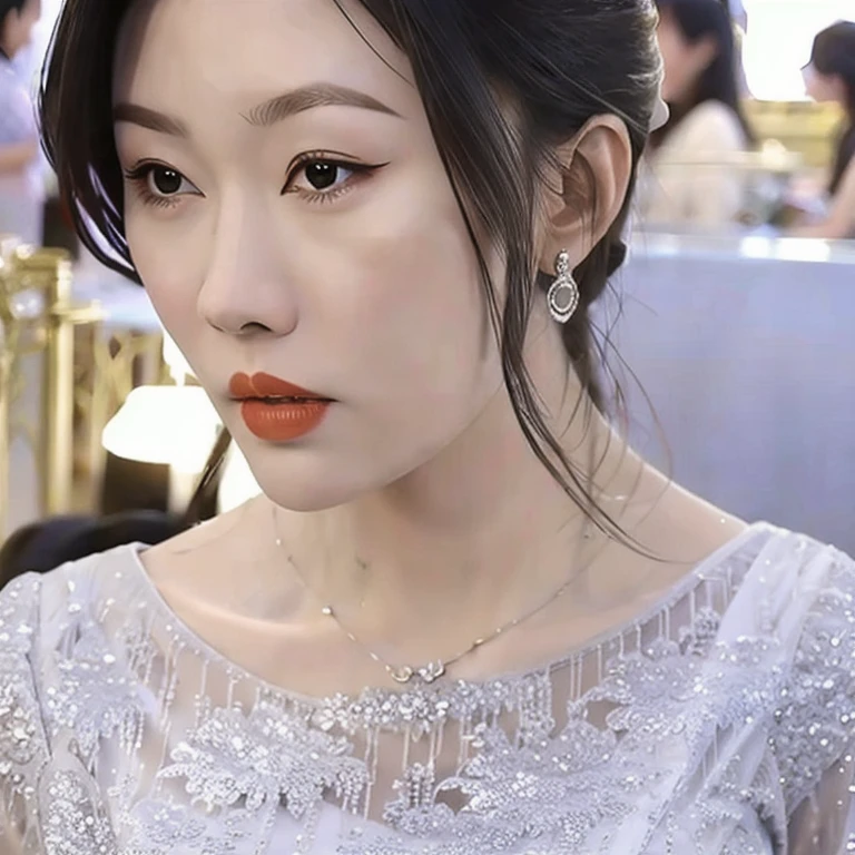 (masterpiece, best quality:1.2), 1girl, solo
