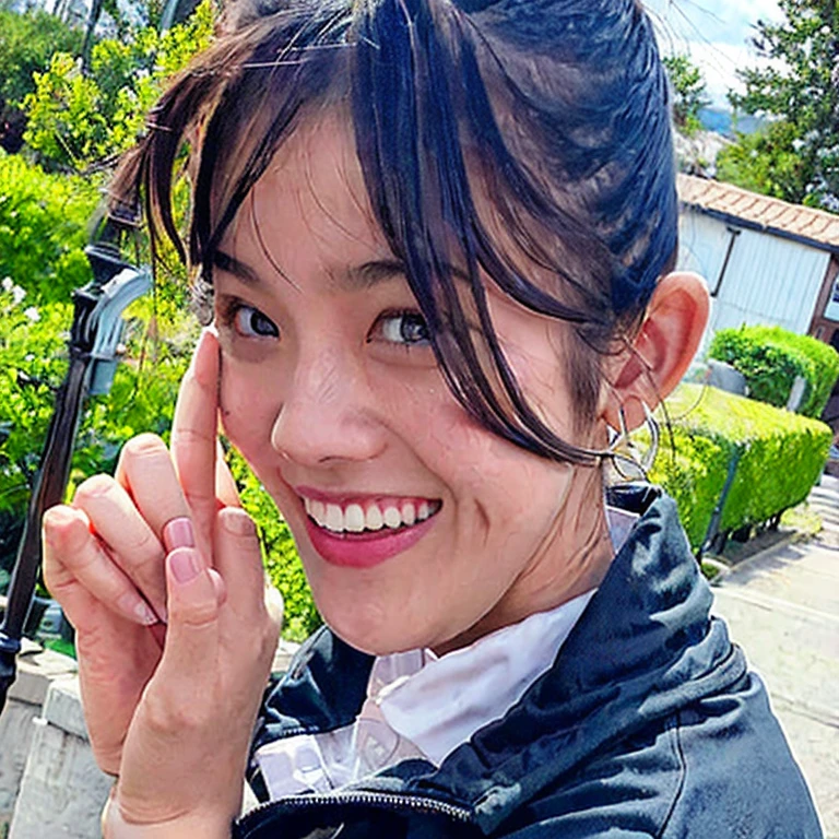 (masterpiece, best quality:1.2), 1girl, solo
