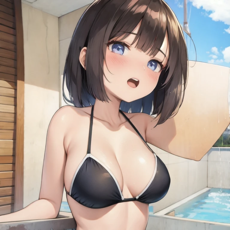 (masterpiece, best quality:1.2), 1girl, solo