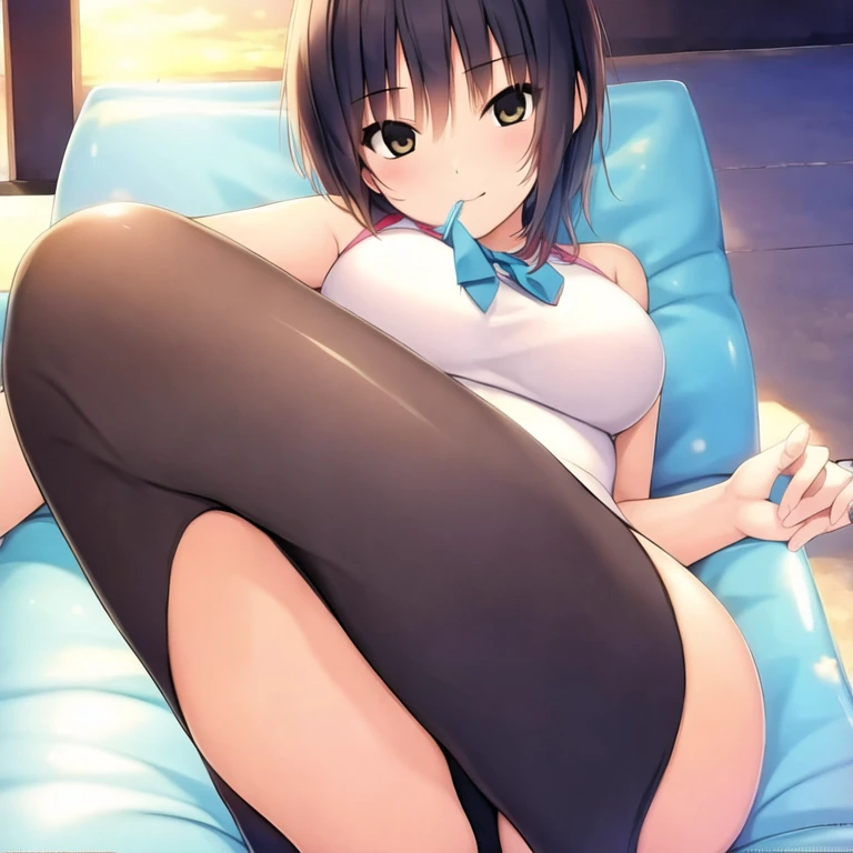 (masterpiece, best quality:1.2), 1girl, solo