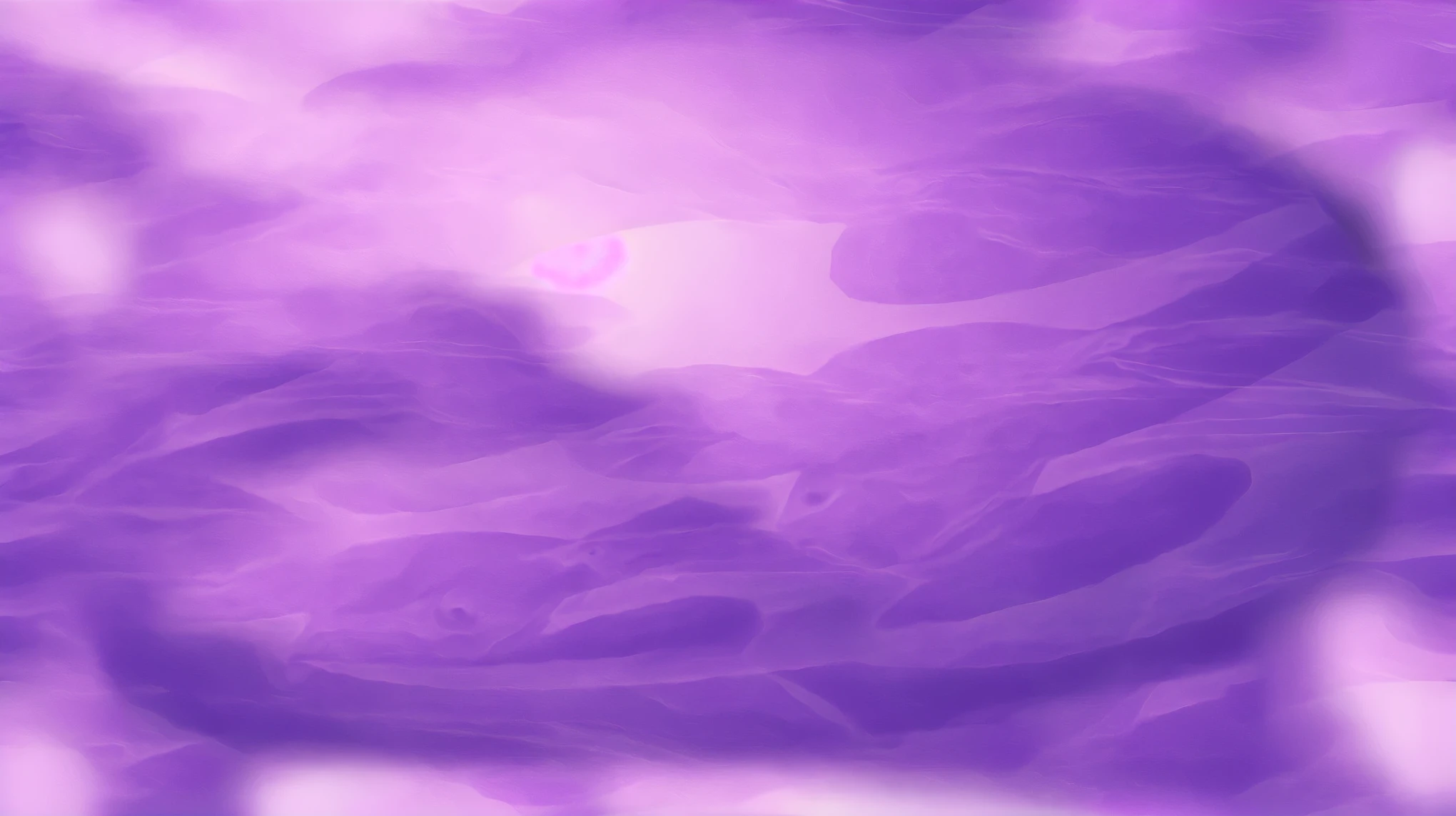 sphere-colour-texture,((masterpiece, best quality, ultra detailed, maximum quality, realistic, high resolution:1)), 2d texture of a purple planet, purple clouds, super storm gaseous planet jupiter style, beautiful gaseous planet, purple lines giant super storms, 2d textures jupiter giant purple gaseous planet