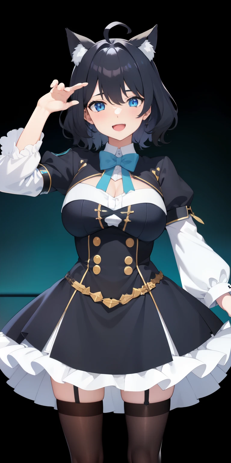 {{{{{High-resolution photos of the cutest 19-year-old magical girl of all time, inheriting the genes of beautiful men and women}}}}},{{{{{A high-resolution scene in a space that removes all the complexes of the magical girl with a touching and vague atmosphere}}}},{{{{{A super cute masterpiece made with the latest ultra-high resolution UHD technology that clearly captures every wrinkle in her clothes, every strand of hair, and the marshmallow-like texture and roundness of her breasts.}}}}},{{Extremely detailed}},{{{{{gloss々Twin tail hair and makeup}}}}},{{{{{Frilled blouse skirt}}}}},{{{{{超分厚くぷるぷるな唇が急激に膨らみぷるんとglossめく}}}}},{{{{{The young lady is given an aphrodisiac to turn her into a prostitute, and her face starts to flush and her big round breasts start to grow uncontrollably. Her sexy expression and childishness are suddenly transformed into female hormones, and she changes into the glamorous woman that her beloved boyfriend likes. Her erogenous zones are stimulated to the extreme, and as she writhes and moans, her appearance is no longer that of a young girl, but is instead filled with sex appeal, her waist and underbust suddenly stretch out, drawing curves, her beautiful legs stretch, and her body also becomes that of a woman.}}}}