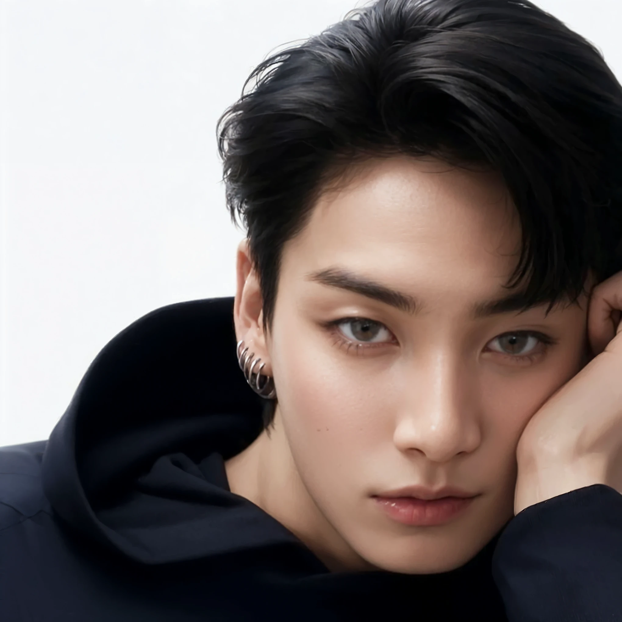 Jungkook