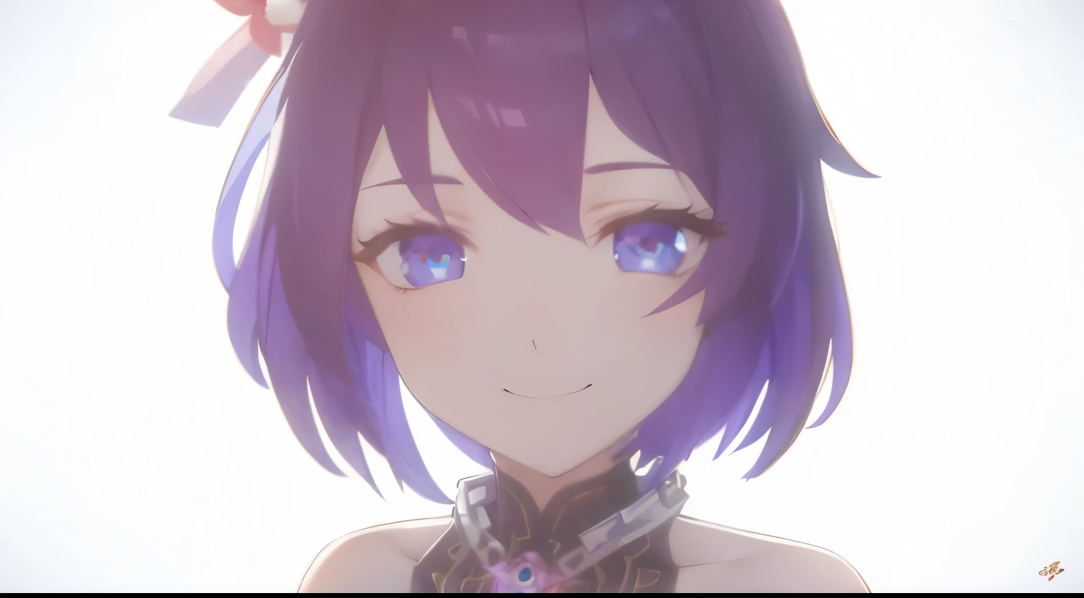 one cute girl,short stature,(chibi:1.4),Early twenties,(((red eyes,purple hair))),mole under eye,drooping eyes,midium short hair,hair between eyes,muscle girl,large thighs,((flat chest)),ahoge,tareme,
((violet tailcoat,purple long sleeves)),purple long skirt,((purple mini silk hat)),off_shoulder,violet stripe stockings,purple dog collars,
mephistopheles the Fallen Angel,smile,cinematic lighting,shiny skin
(Switzerland,alps, in the background),gloomy,sense of depth,4k,absurdres,(from above),dynamic angle,best quality,masterpiece,Detailed illustration,Destructive art,opulent,