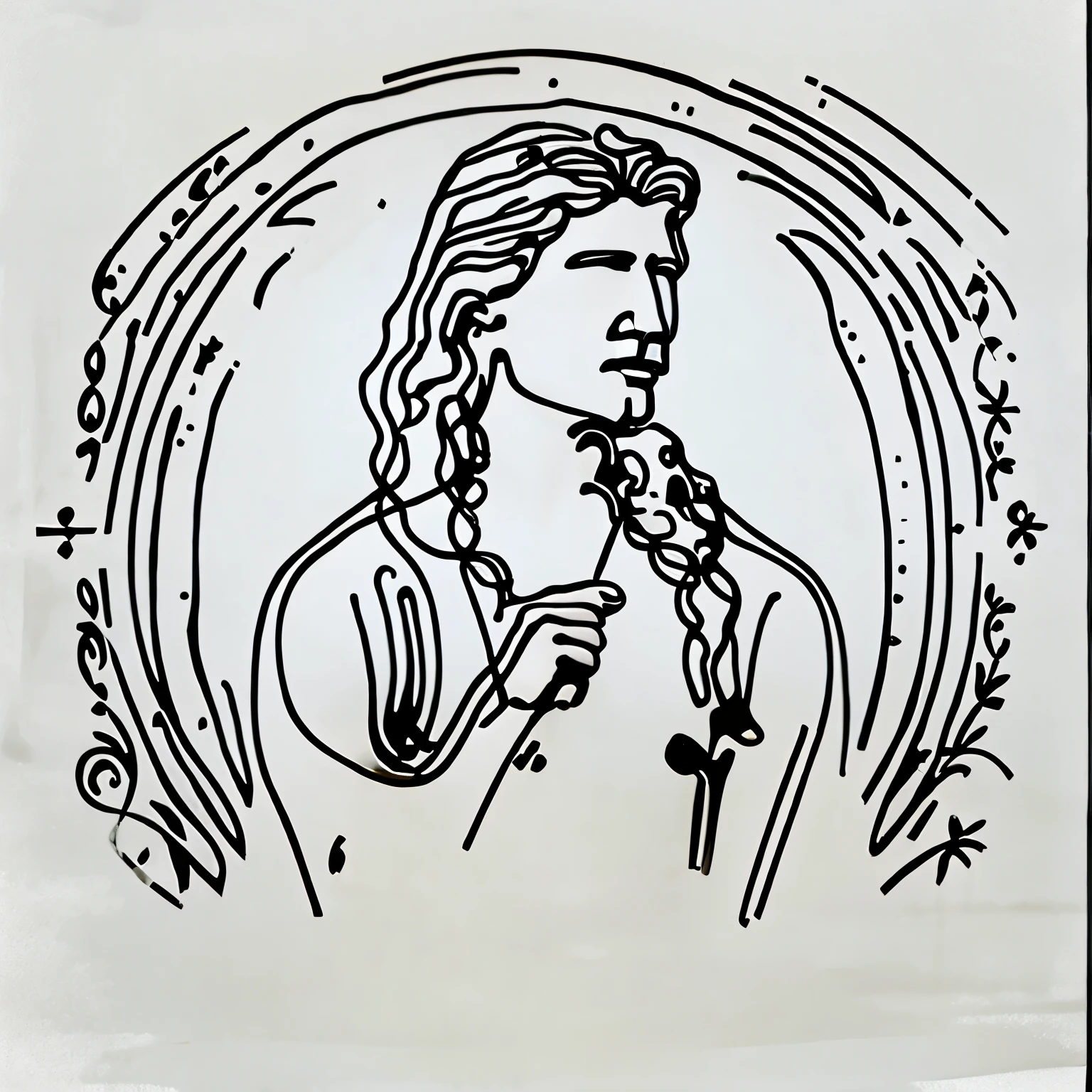 adam from bible
