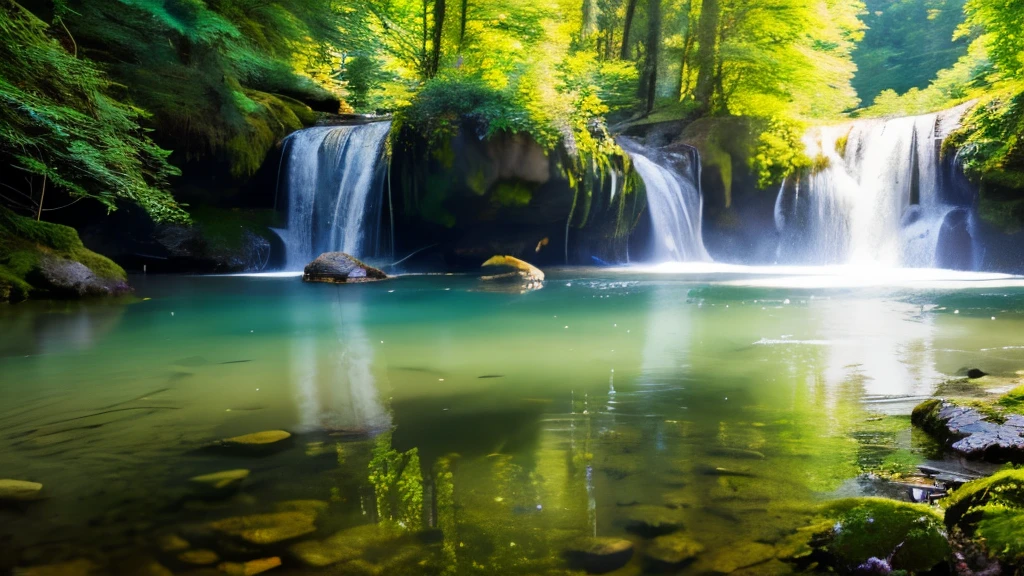 beautiful natural images.There are no people