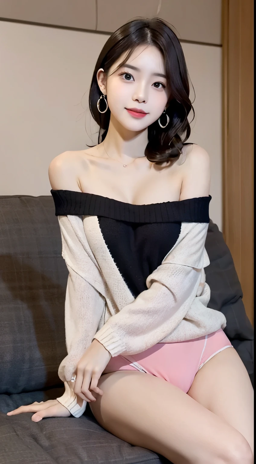 nsfw virgin killer sweater