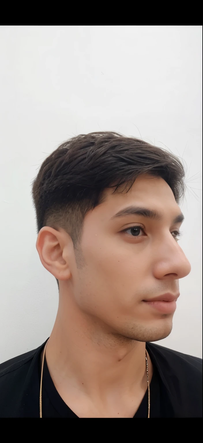 Homem de terno