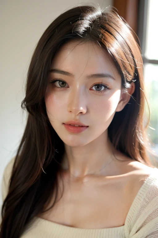((best quality)), ((masterpiece)), (detailed), perfect face