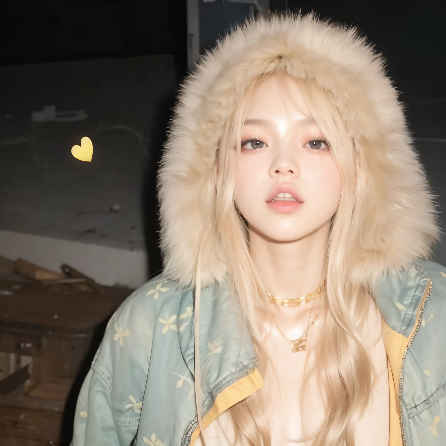Blackpink jennie