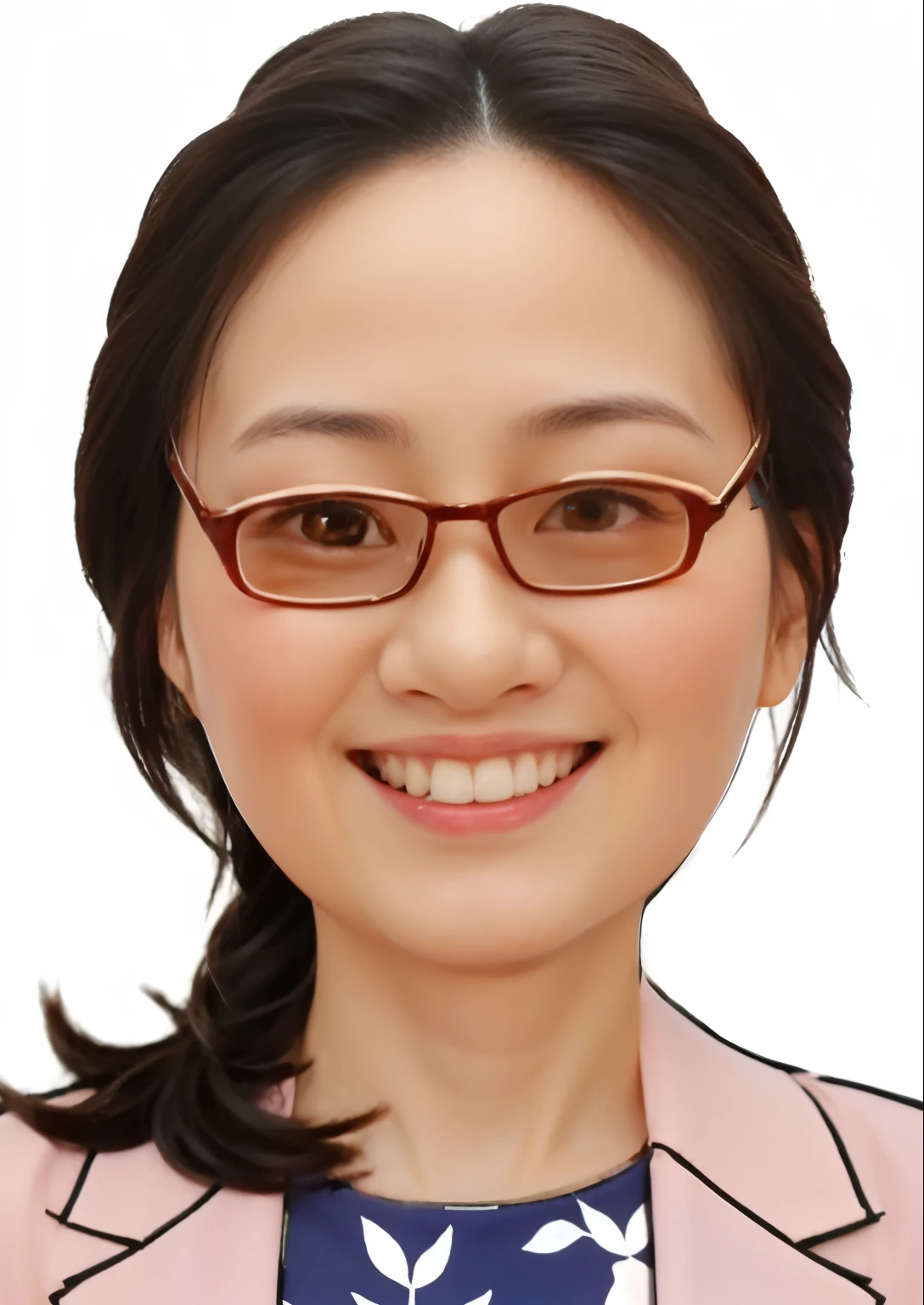 ID photo